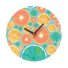 BeTime D