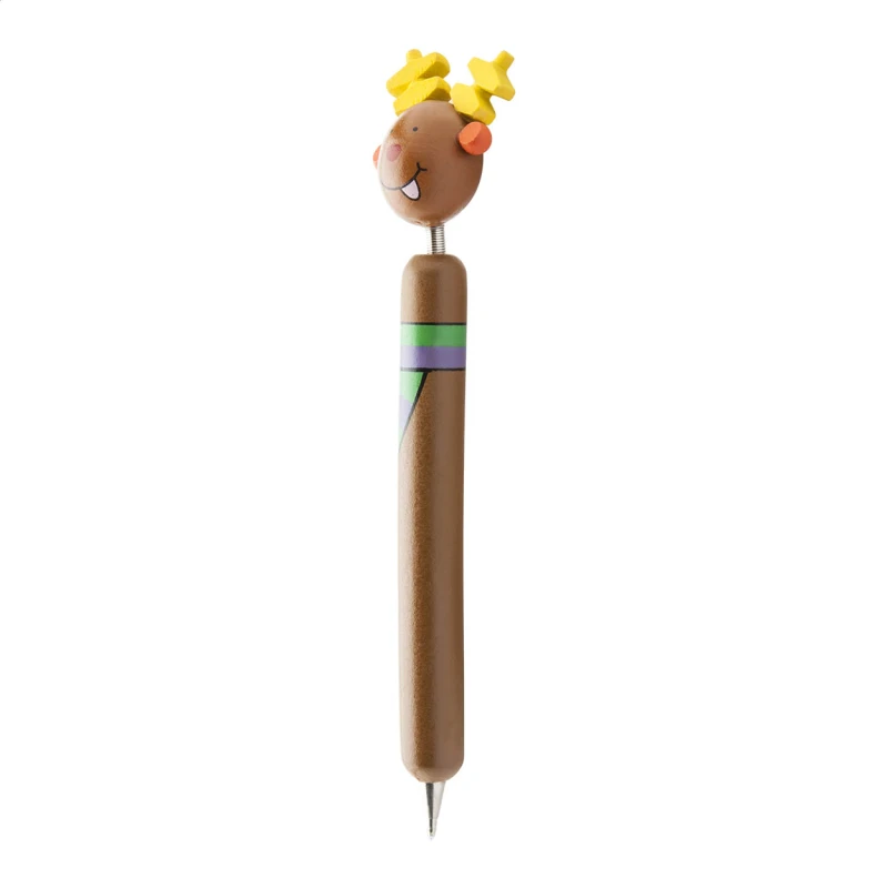 Göte
