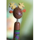 Göte