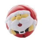 Santa Claus