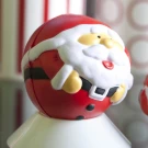 Santa Claus
