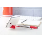 Handy