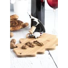 Glögg