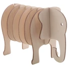 Noah