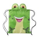 Drafax
