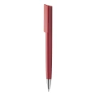 Lelogram