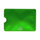 Allux