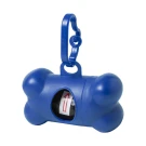 Pobba