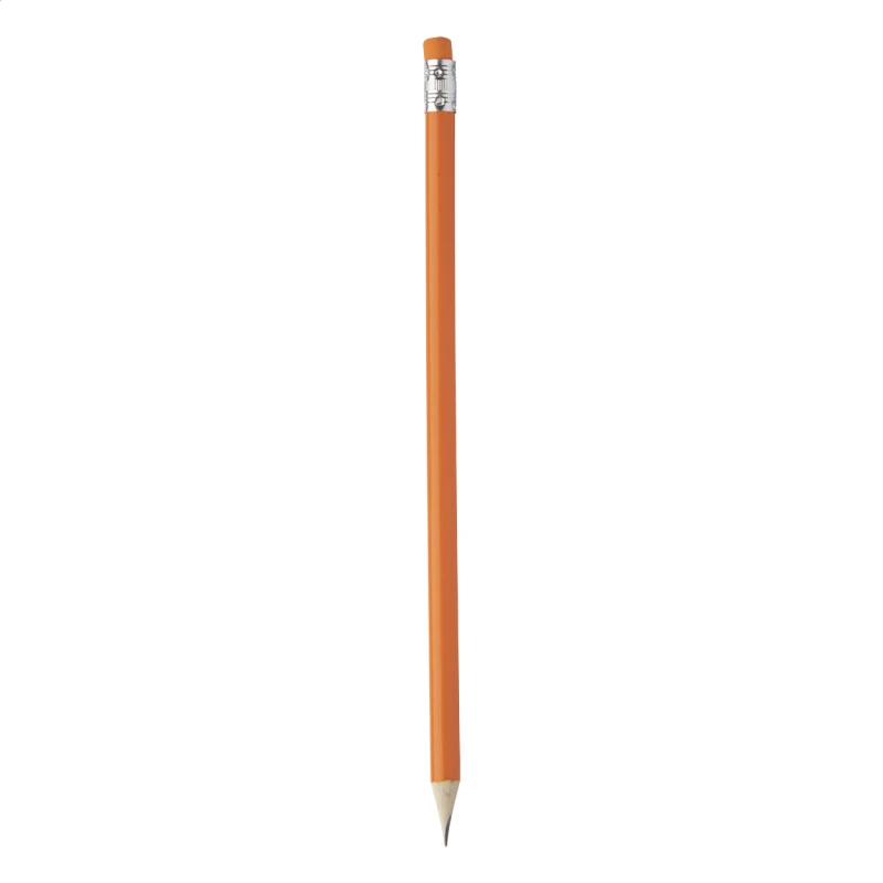 Concil