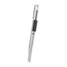 Cuttex