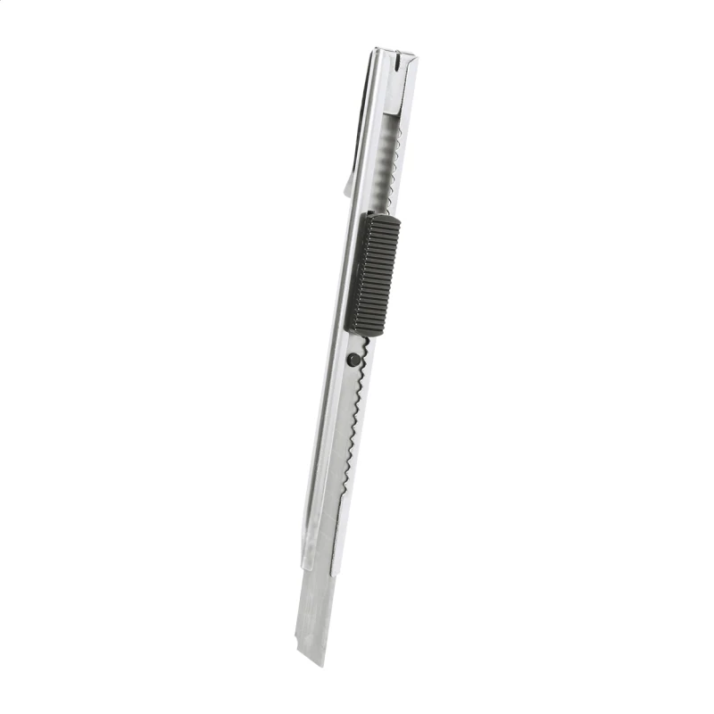 Cuttex