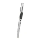 Cuttex