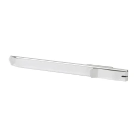Cuttex