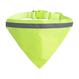 Lurex
