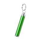 Limex