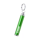Limex