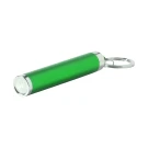 Limex