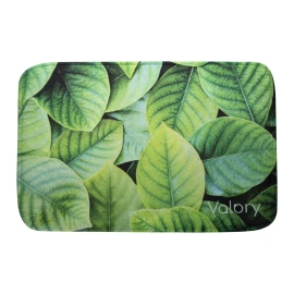 Bentry