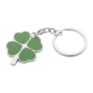Lucky