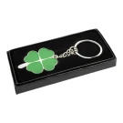 Lucky
