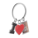 I Love