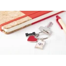 I Love