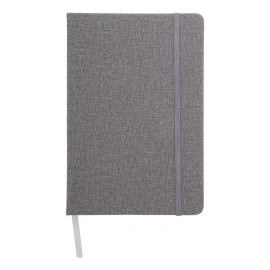 Gabbro A5