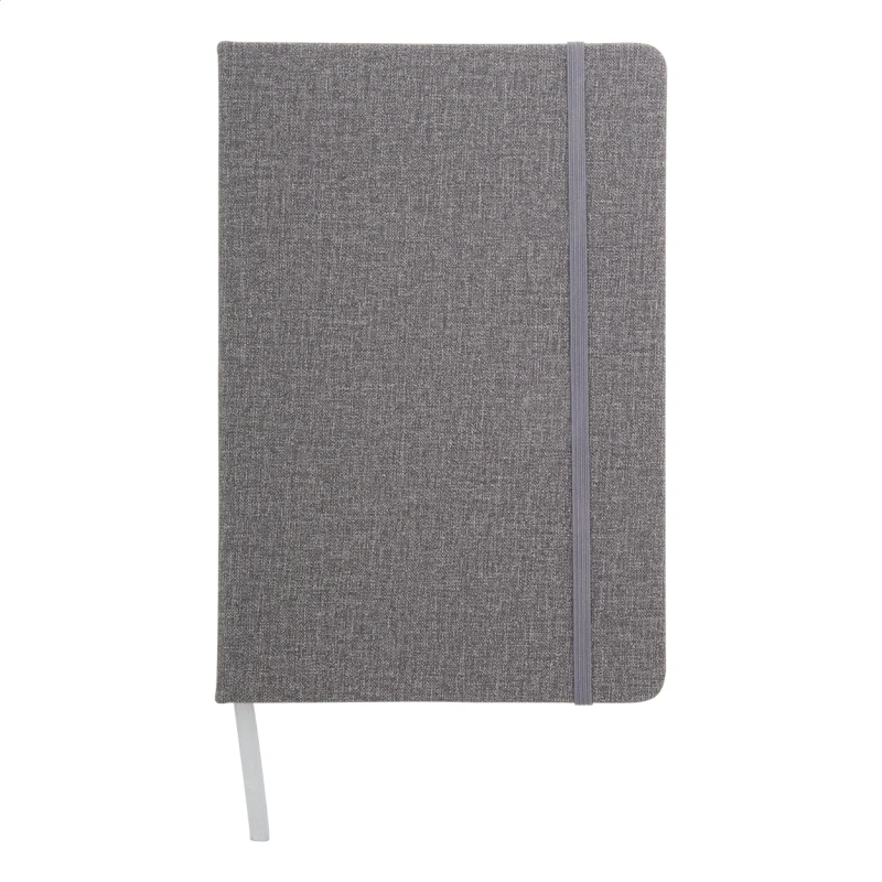 Gabbro A5