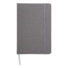 Gabbro A5