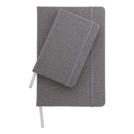 Gabbro A5
