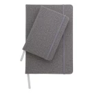 Gabbro A5