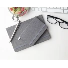 Gabbro A5