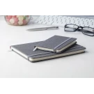 Gabbro A5