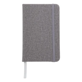 Gabbro A6