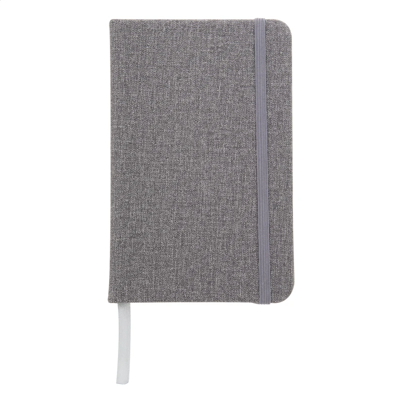 Gabbro A6