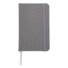 Gabbro A6