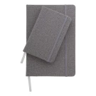 Gabbro A6