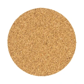 Kostex