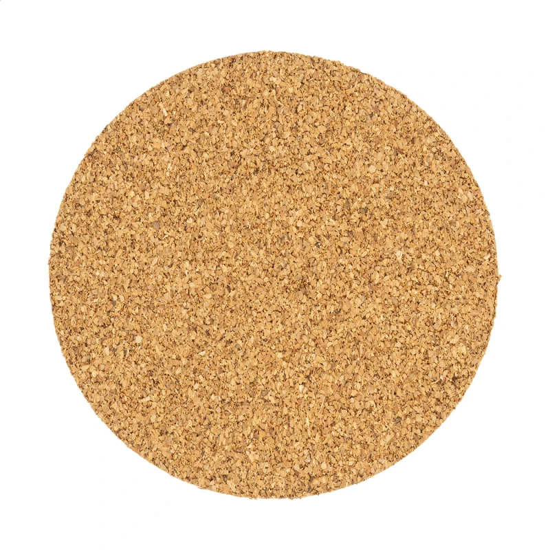 Kostex