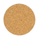 Kostex