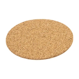Kostex