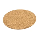 Kostex