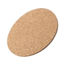 Kostex