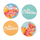 WooBadge