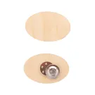 WooBadge