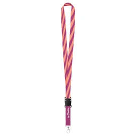 Subyard USB
