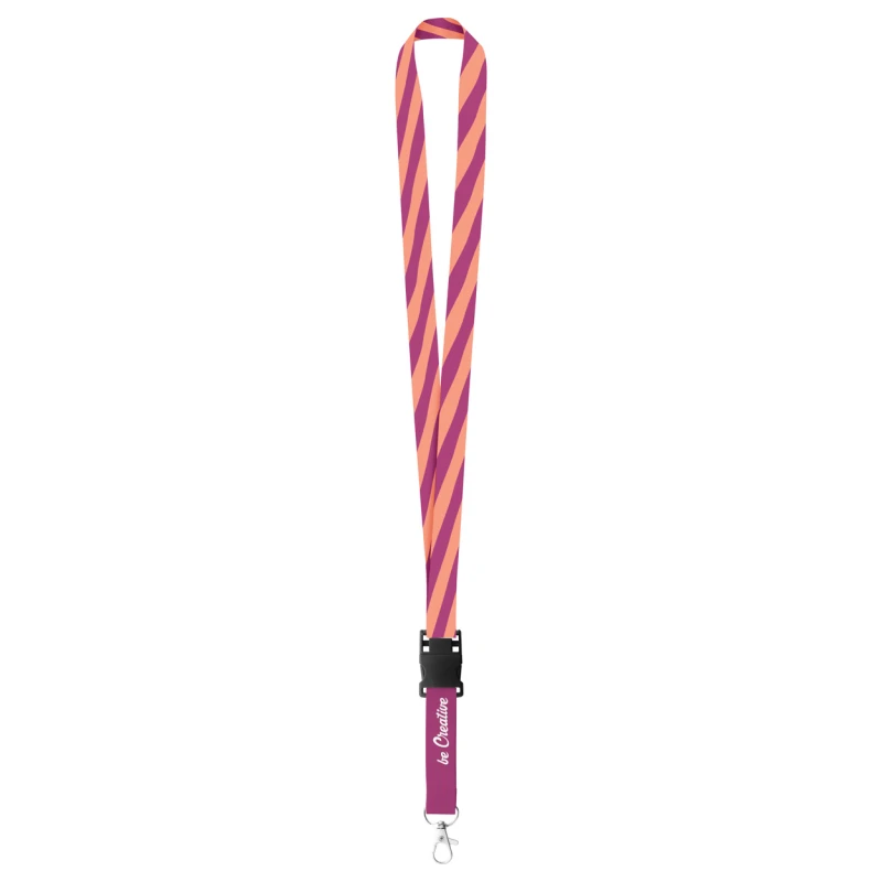 Subyard USB