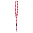 Subyard USB