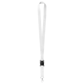 Subyard USB