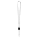 Subyard USB